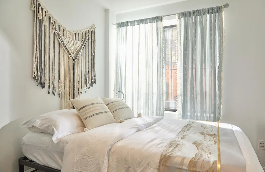 American Dream Guest House-1