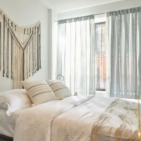 American Dream Guest House-3